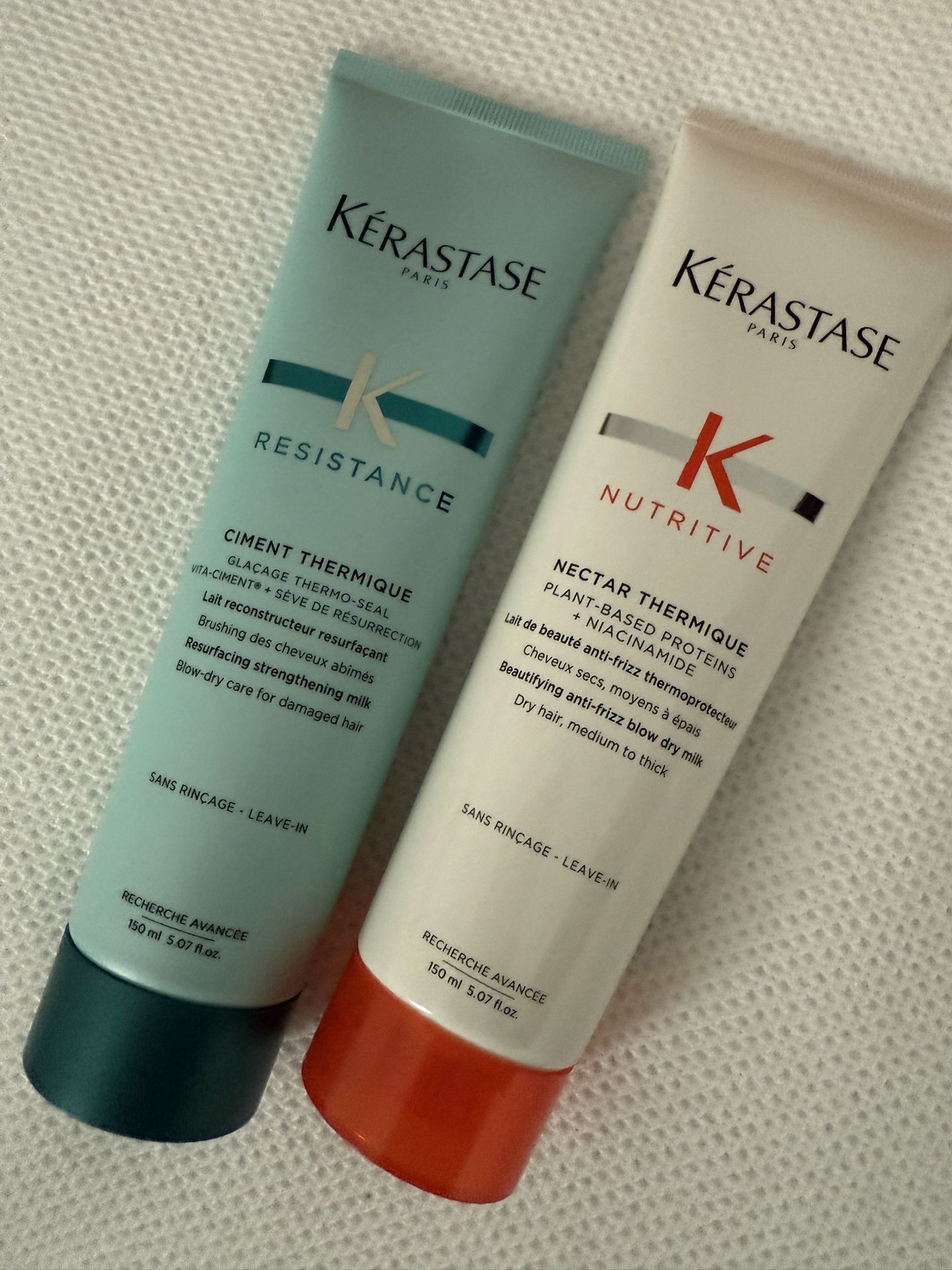 Kerastase