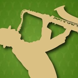 Tower Of Power Concert Tickets 