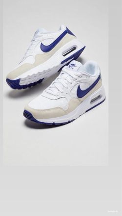 Women Nike Air Max