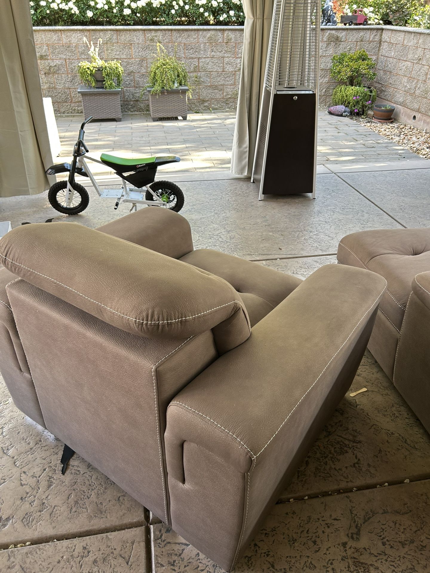 Couch