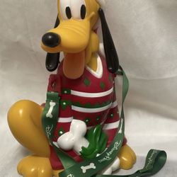 Disney Popcorn Bucket 