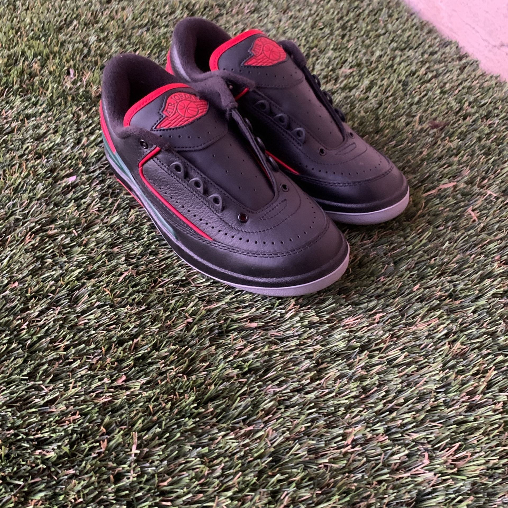 Brand New  Size 4.5y