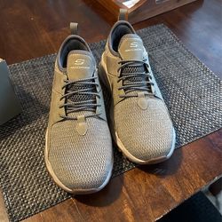 Tennis Shoes Mens 