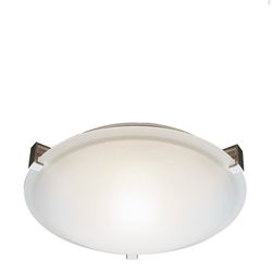 Trans Globe 59007 Flush mount Light 