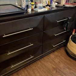 Furniture For Sale 