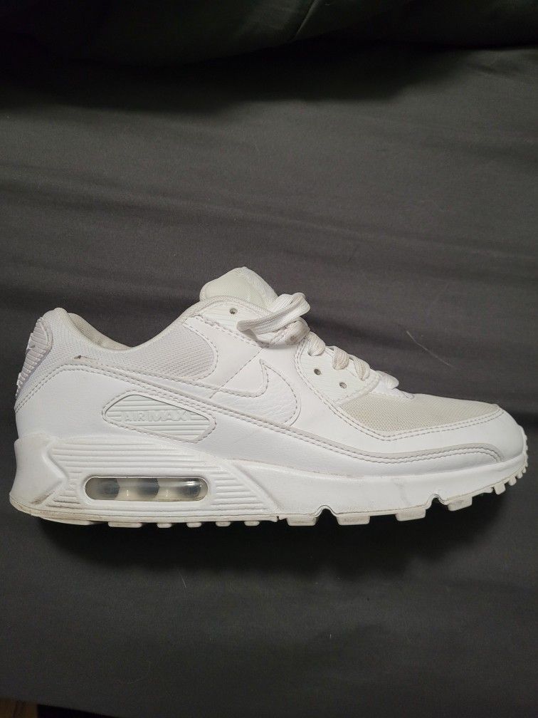 Nike Air Max