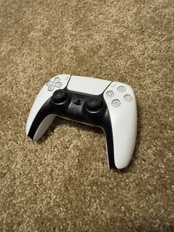 DualSense PS5 Controller