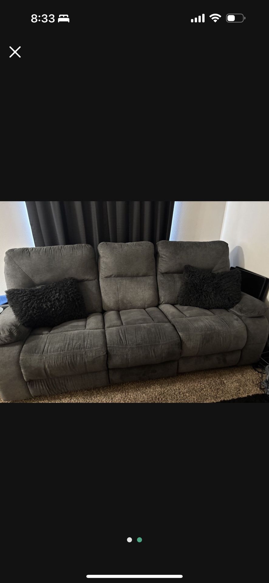 Couch