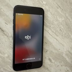 iPhone 7