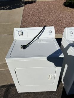 Dryer