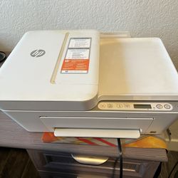 Printer
