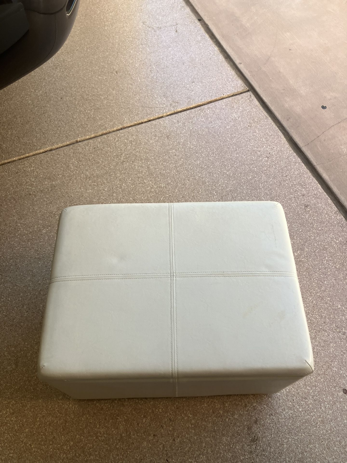 Ottoman 