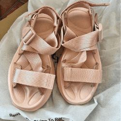 specific might Casual Wear Relaxed and Fashionable for Everyday Use