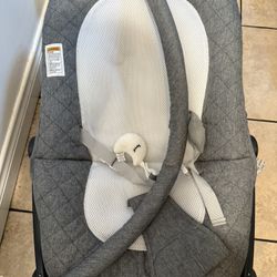 Baby Swings 