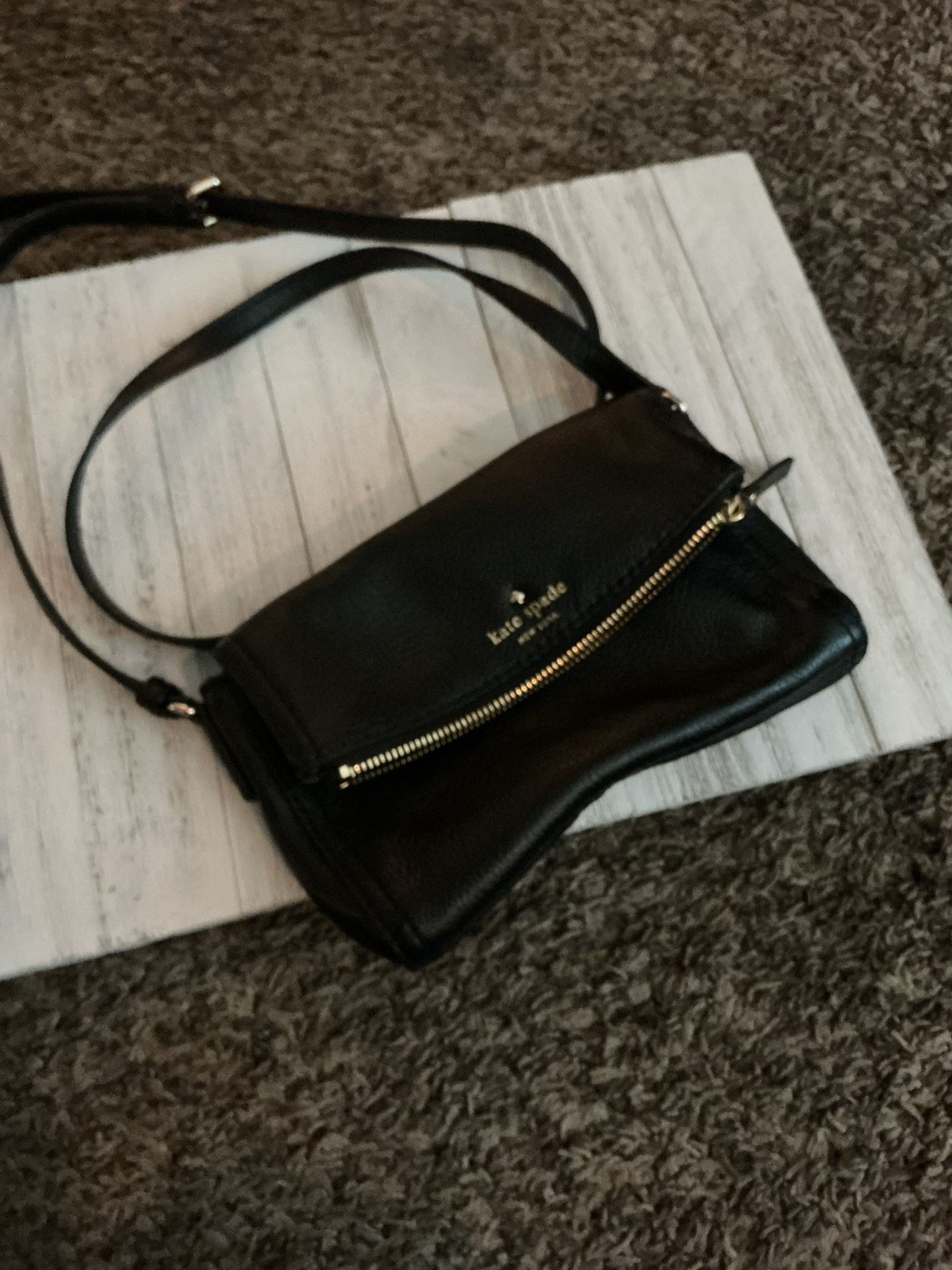Kate Spade Handbag