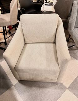 Thomasville chair