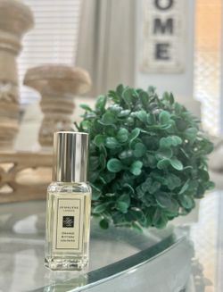 Jo Malone Perfume