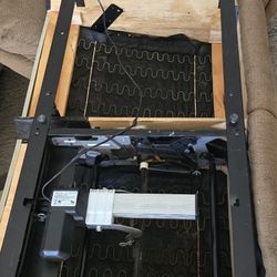 FREE la-z-boy Recliner