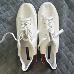 Tommy Hilfiger Shoes Men’s 