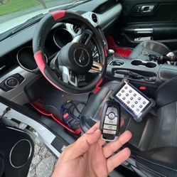 New Car Key , Fobic Key , Smart Key , Remote Fob , Remote Flip , Spear Key