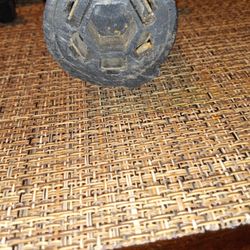 Connector Adapter 