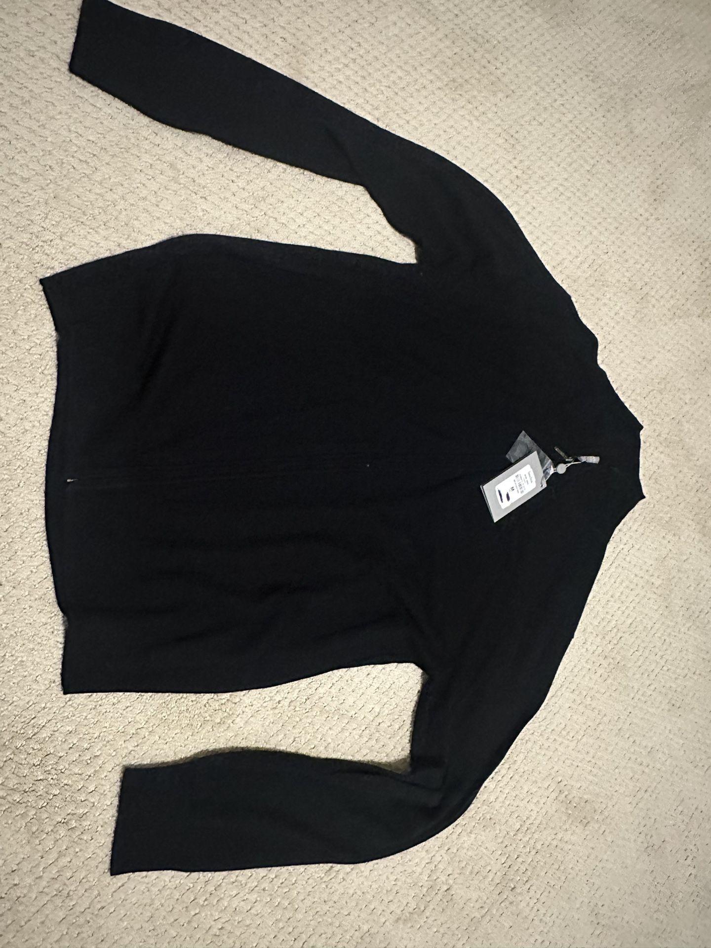 Neiman Marcus Sweater