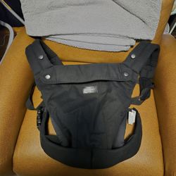 Momcozy Baby Carrier