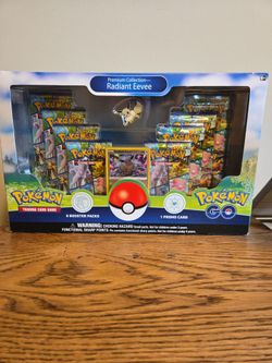 Pokemon Sealed Boxes etc