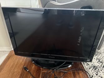 Free TV