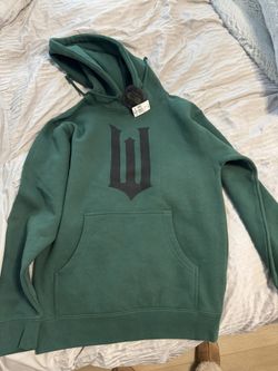 WICKED Hoodie 
