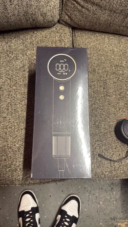 High Speed Hair Dryer Pro
