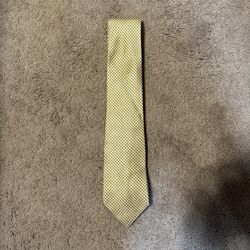 Tommy Hilfiger Tie