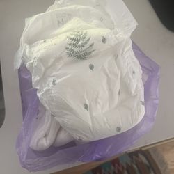 Free Diapers 