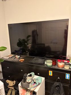 4k samsung uhd tv
