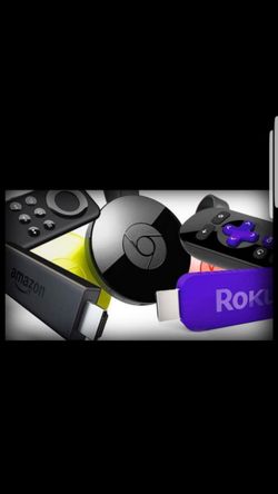 Tv Canales HD PPV series peliculas 1080p 4k
