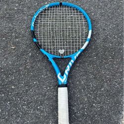 Perfect Your Play with Lightweight Titanium Racquets! everyone perform
