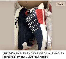 New adidas 👀👀 size 11 1/2
