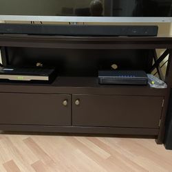 TV  Stand 