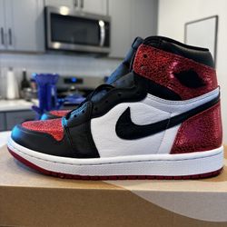 Jordan 1s Brand New (No Box) Size 8 $150