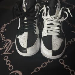 Jordan Air Shoes 