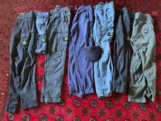 Stone Island Collection LOT!