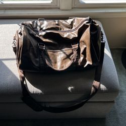 Weekender