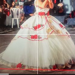 Petticoats For Quinceanera Dress