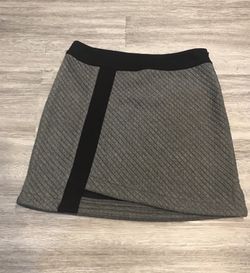 Skirt Like New Small