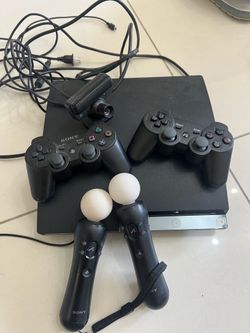 Sony play station3