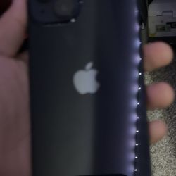 Apple Iphone 14 Blue Unlocked 