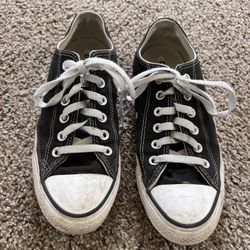 Converse All Star