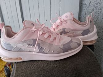 Air Max