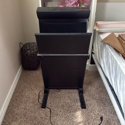 Trouser Press
