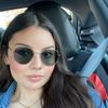 Victoria